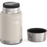 Термос THERMOS IS-301 SN 0.71L из нержавеющей стали 563163