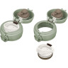 Термос THERMOS JNL-606 SMKKI 564153