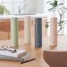 Термокружка THERMOS JNI-400 MTPK 0.4L нержавеющая сталь 562562