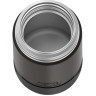 Термос для еды THERMOS GUARDIAN TS-3029 BKT 0,8 л, шоколадный 589958